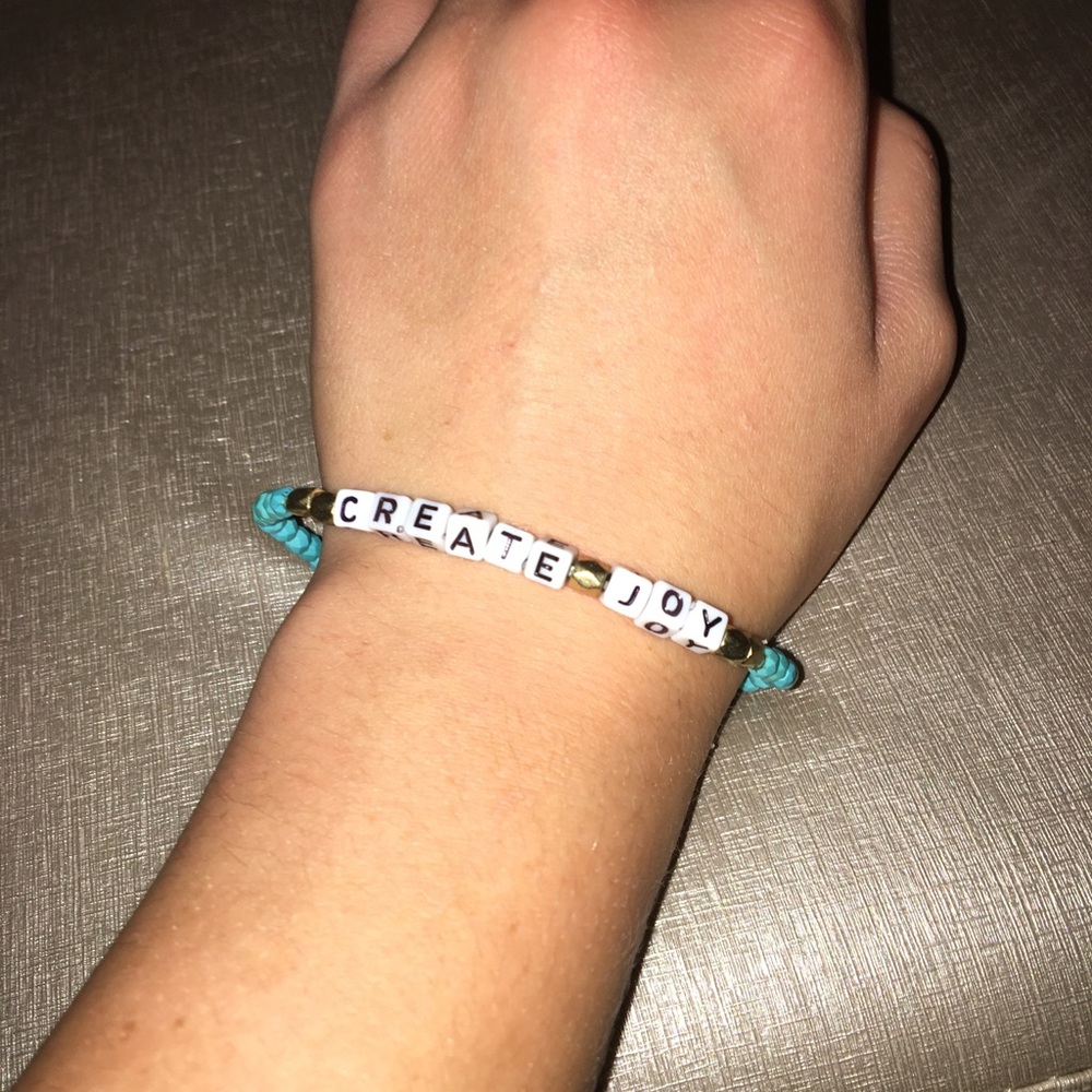 :) help support me :) - Picture 2 of 3